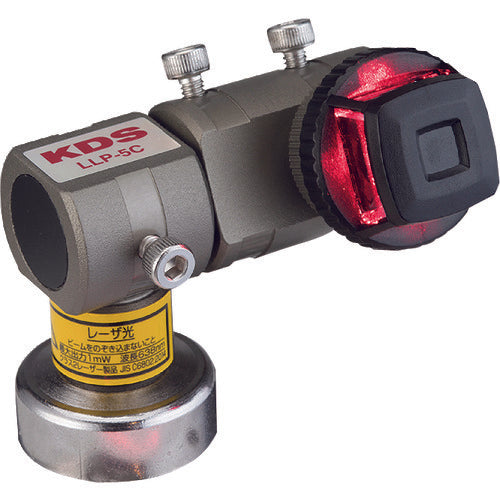 KDS Line Laser Projector 5C LLP-5C 1 piece