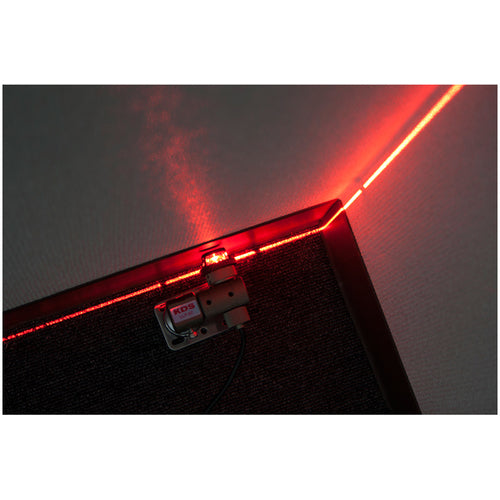KDS Line Laser Projector 5C LLP-5C 1 piece