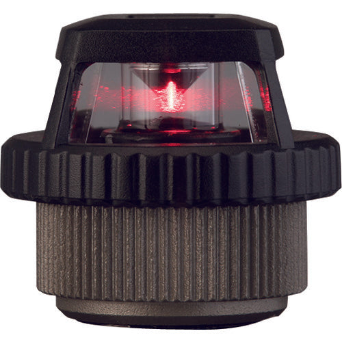 KDS Line Laser Projector 5C LLP-5C 1 piece