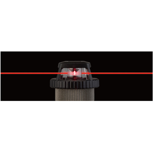 KDS Line Laser Projector 5C LLP-5C 1 piece