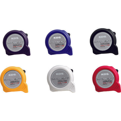 KDS 컨벡스 프로넥스트 22건 5.5m PX2255 1C 1개