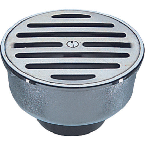 SANEI One Trap H50-75X40 1 piece