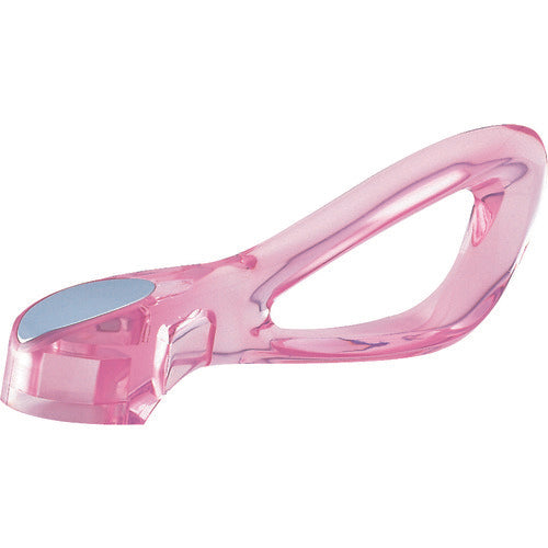 ＳＡＮＥＩ　スイングレバー（スケルトンピン　PR-2330F-CP2　1 個