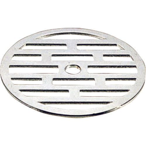 SANEI Drainage Dish H40F-37 1 piece
