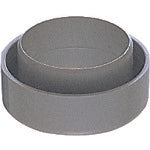 ＳＡＮＥＩ　排水ホースキャップ　PH62-89　1 個