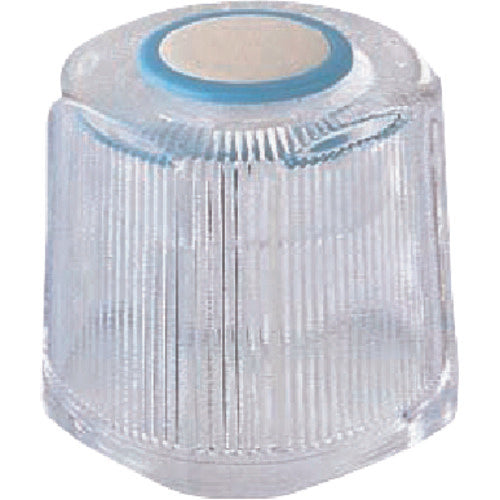 ＳＡＮＥＩ　クリスタルハンドル　PR29F　1 個