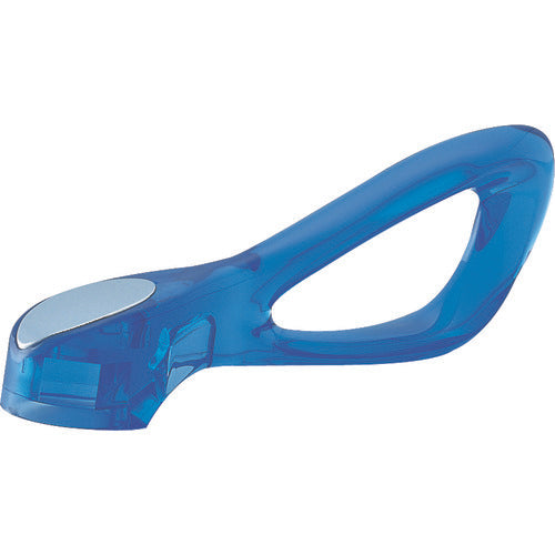 ＳＡＮＥＩ　スイングレバー（スケルトンブル　PR-2330F-CB2　1 個