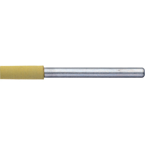 Muraki Daiwa Kasei Kogyo Elastic Grinding Wheel (Daiwa Rabin) (Diamond) GRD300-4 1 piece