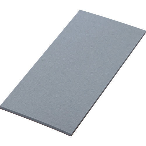 緑十字　セーフティクッション　ＳＡＣ−２　４３０×２００ｍｍ　厚み１０ｍｍ　裏テープ付　ＰＥ　246092　1 個