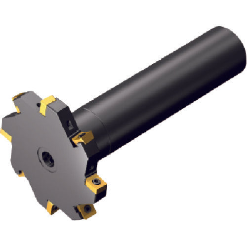 サンドビック　コロミル３３１フルサイドディスクカッター（４５０）　R331.35C-050A20EM100　1 台