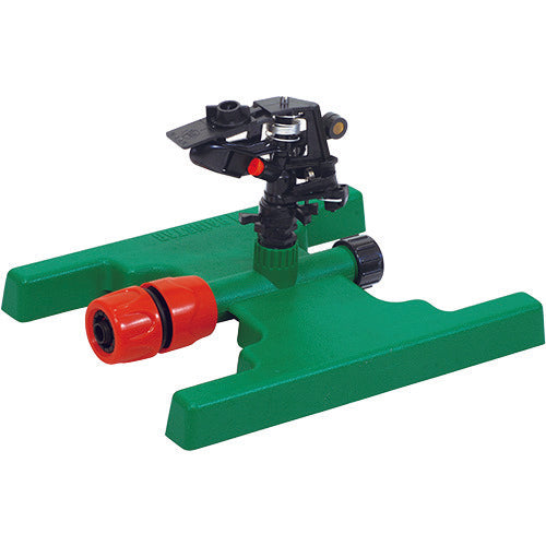 SANEI PC Part Circle Sprinkler C5180-13 1 pc