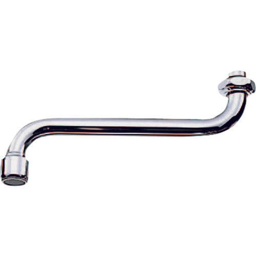 ＳＡＮＥＩ　泡沫自在パイプ　PA10JH-60X-16　1 個