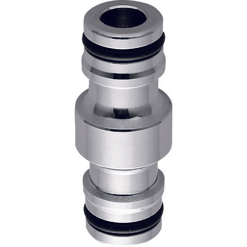 SANEI 금속제 니플 PL60-31 1개