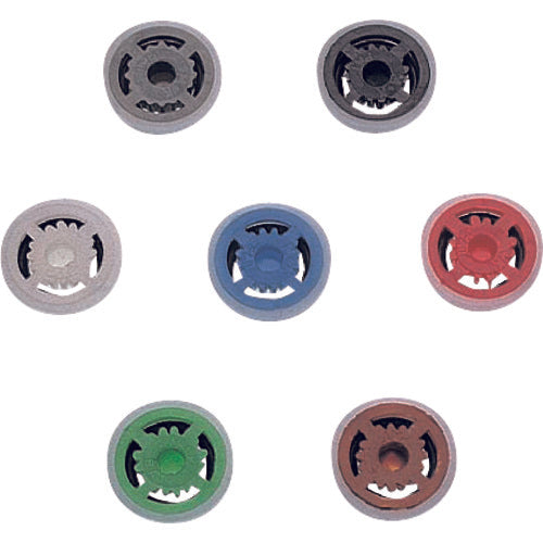 SANEI Constant Flow Valve Core V720F-C 1 piece