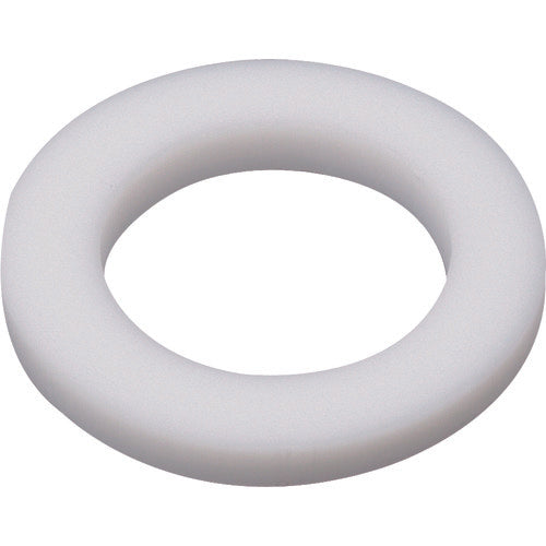 SANEI Teflon union packing P40-7-13 1 piece