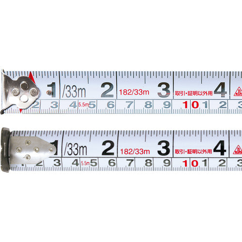 KDS Convex GGR25 width 5.5m thick jaws with holder GGR25-55SZ 1 piece