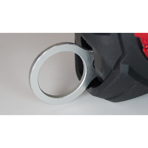 KDS G25 5m wide thick mag with jaw holder GTR-G2550MZ 1 piece