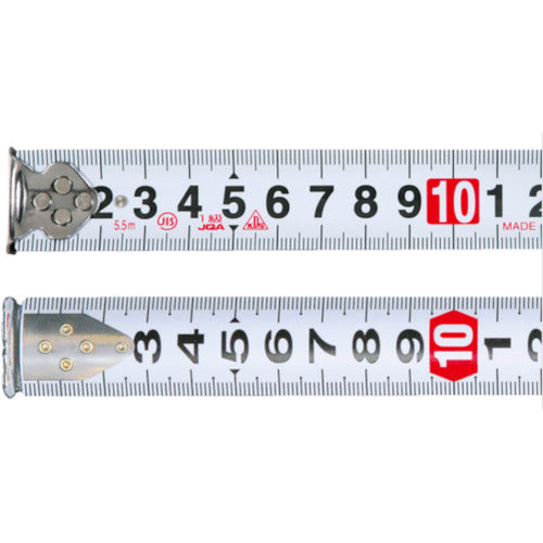 KDS G25 5m wide thick mag with jaw holder GTR-G2550MZ 1 piece