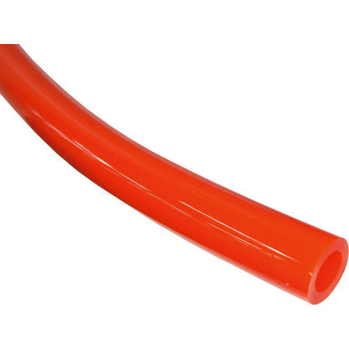 Chiyoda Touch Tube TP 12mm/20m Red TP-12R 20M 1 piece