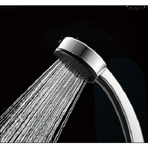 ＳＡＮＥＩ　サーモデッキシャワー混合栓　SK7810-S9L24　1 個