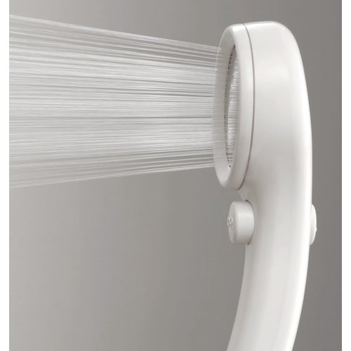 ＳＡＮＥＩ　サーモシャワー混合栓　呼び径１３　SK18121CT3U-13　1 個