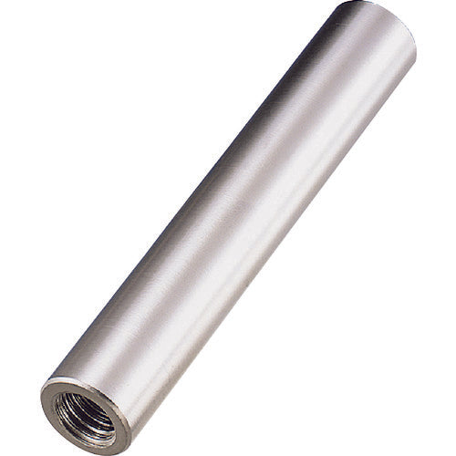 水本　ステンレス　パイプナット　捻子径Ｍ−８　全長５０ｍｍ　B-1566　1 個