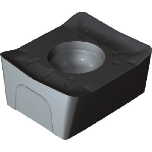 サンドビック　コロミル３３１　サイドカッター用チップ（３５０）　１０４０　N331.1A-115008E-L30　10 個