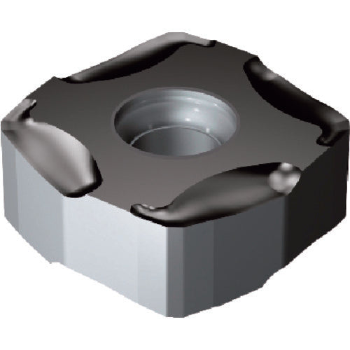 サンドビック　コロミル３６５　フライス加工用チップ（３５０）　１１３０　R365-1505ZNE-PL　10 個