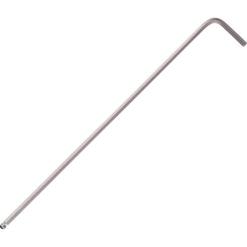 VESSEL Fully tightened ball point wrench (extra long type) 8300BP-XL Opposite side 2.5 8300BP-XL-H2.5 1 piece