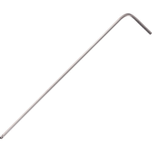 VESSEL Fully tightened ball point wrench (extra long type) 8300BP-XL Opposite side 1.5 8300BP-XL-H1.5 1 piece