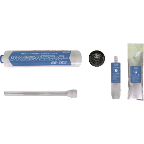 Sanko Seismic Eco Filler SE-150 SE-150 1 S