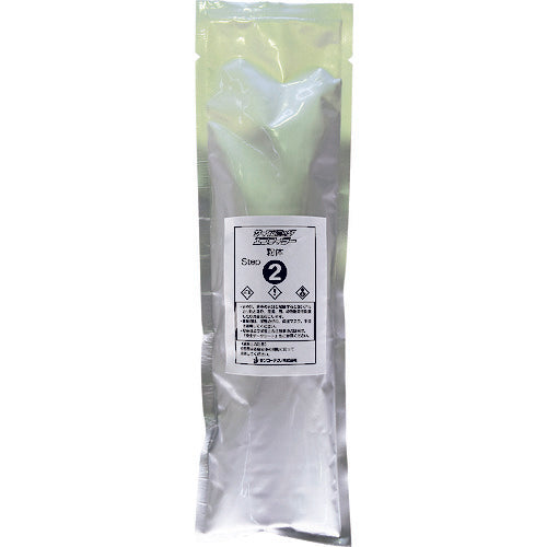 Sanko Seismic Eco Filler SE-150 SE-150 1 S