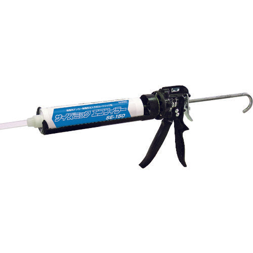 Sanko Seismic Eco Filler SE-150 SE-150 1 S