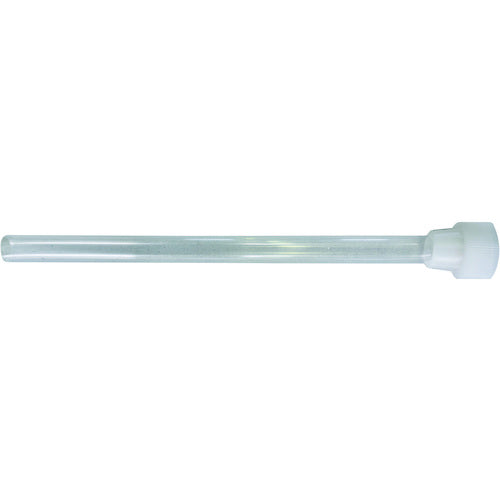 Sanko Seismic Eco Filler SE-150 SE-150 1 S