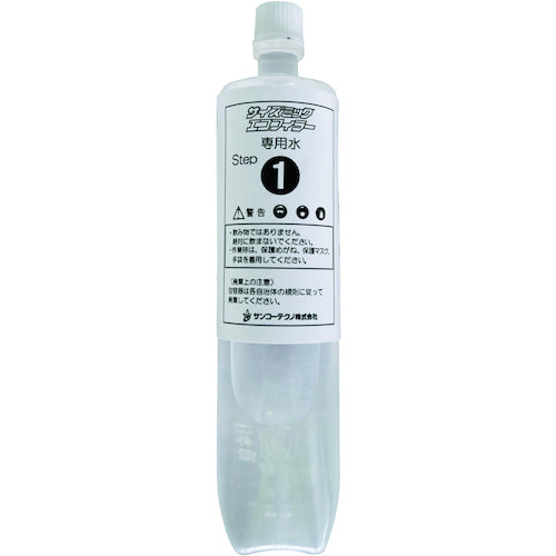 Sanko Seismic Eco Filler SE-150 SE-150 1 S