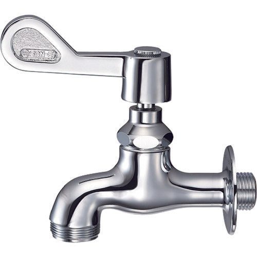 SANEI Kitchen Flexible Faucet Body A1310F-13 1 pc