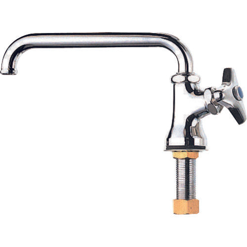 SANEI Freestanding Faucet A50J-13 1 pc