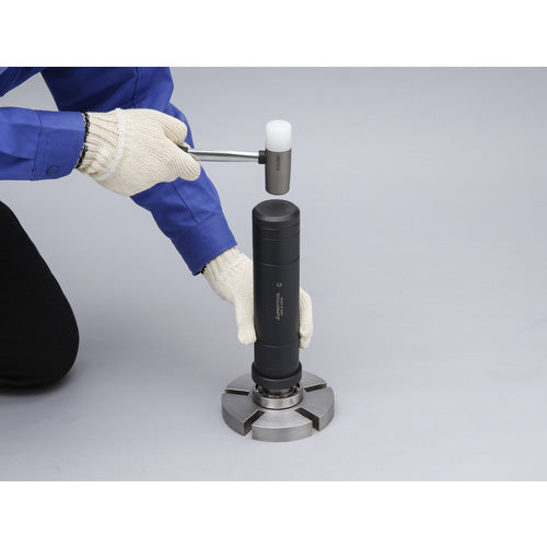 Super Bearing Insertion Tool (for shaft and housing insertion) BI50110S 1 S