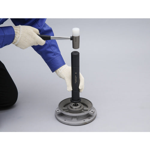 Super Bearing Insertion Tool (for shaft and housing insertion) BI50110S 1 S