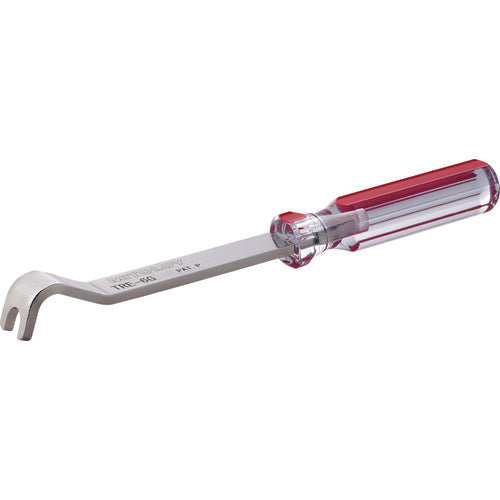 Mitroy Tube Remover Evo with Grip TRE-6G 1 piece