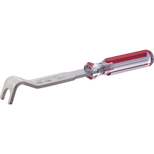 Mitroy Tube Remover Evo with Grip TRE-10G 1 piece