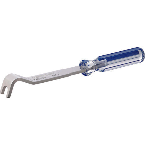 Mitroy Tube Remover Evo with Grip TRE-8G 1 piece