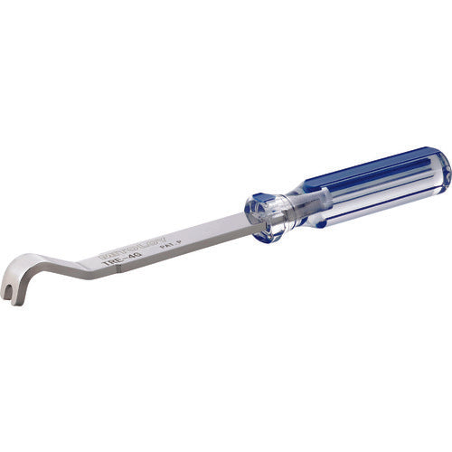 Mitroy Tube Remover Evo with Grip TRE-4G 1 piece