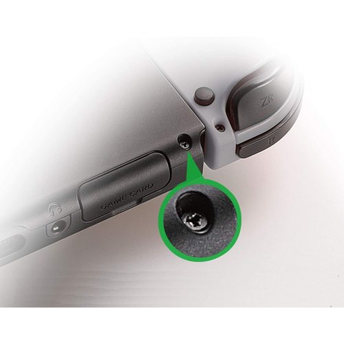 ＶＥＳＳＥＬ　精密マイクロスティックスドライバー　ＴＤ−５４　３ＵＬＲ−１　全長１０６ｍｍ　TD-54 3ULR-1　1 本