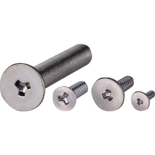 VESSEL 정밀 드라이버 세트 TD-56Y 6 사이즈 포함 TD-56Y 1 S