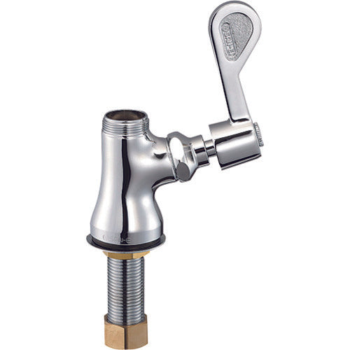SANEI Kitchen vertical faucet body A5310F-13 1 piece