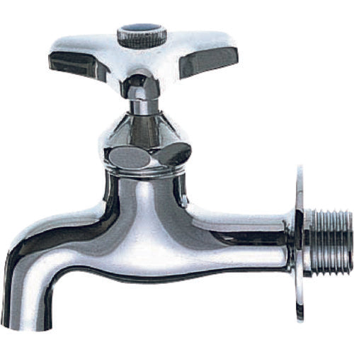 SANEI side faucet JY10E-13 1 piece