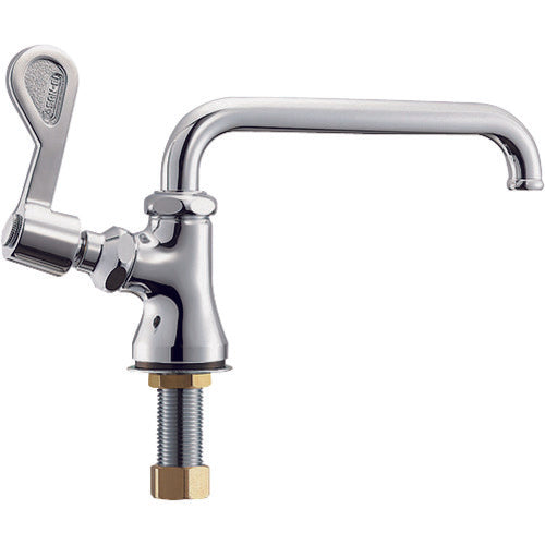 SANEI Kitchen freestanding faucet A5310L-13 1 unit