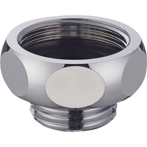 SANEI Shower Adapter PT25-4 1 piece