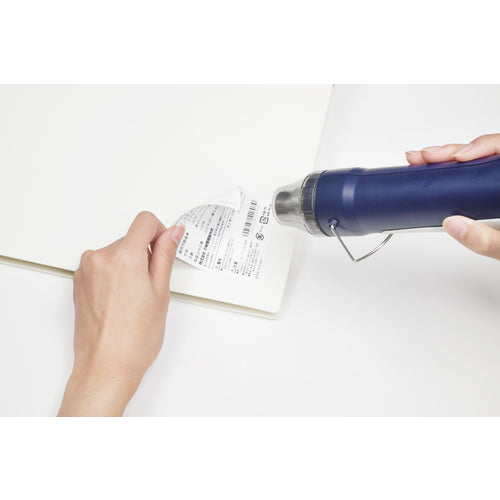 ＳＵＲＥ　プラジェットミニ　アタッチメントセット　PJ-M50　1 台